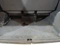 Volkswagen Transporter 2006 года за 6 320 000 тг. в Астана – фото 10