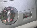 Volkswagen Transporter 2006 года за 6 320 000 тг. в Астана – фото 23