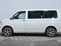 Volkswagen Transporter 2006 года за 6 320 000 тг. в Астана – фото 8