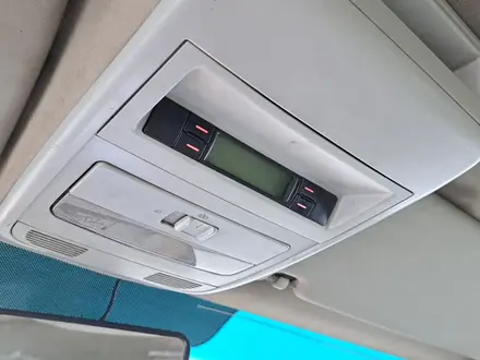 Volkswagen Transporter 2006 года за 6 320 000 тг. в Астана – фото 24