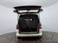 Volkswagen Transporter 2006 года за 6 320 000 тг. в Астана – фото 9