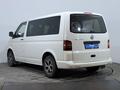Volkswagen Transporter 2006 года за 6 320 000 тг. в Астана – фото 7