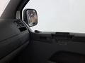 Volkswagen Transporter 2006 года за 6 320 000 тг. в Астана – фото 12