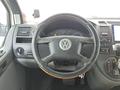 Volkswagen Transporter 2006 года за 6 320 000 тг. в Астана – фото 13