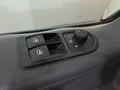 Volkswagen Transporter 2006 года за 6 320 000 тг. в Астана – фото 14