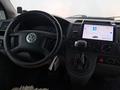 Volkswagen Transporter 2006 года за 6 320 000 тг. в Астана – фото 15