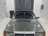 Mercedes-Benz E 200 1993 года за 2 000 000 тг. в Кызылорда