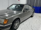 Mercedes-Benz E 200 1993 года за 2 000 000 тг. в Кызылорда – фото 2