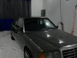 Mercedes-Benz E 200 1993 года за 2 000 000 тг. в Кызылорда – фото 3