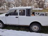 ВАЗ (Lada) Lada 2121 2003 года за 800 000 тг. в Шымкент