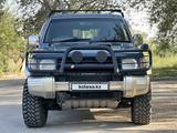 Mitsubishi Pajero 1995 годаүшін3 000 000 тг. в Алматы – фото 2