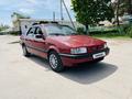 Volkswagen Passat 1990 года за 1 200 000 тг. в Алматы – фото 3