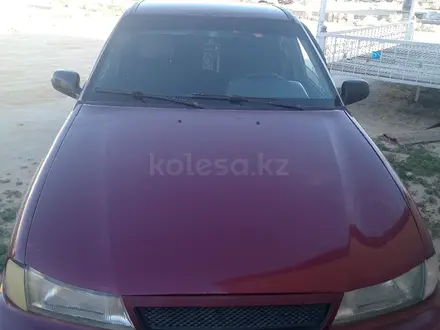 Daewoo Nexia 2005 года за 1 200 000 тг. в Актау – фото 4