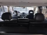 Nissan X-Trail 2010 года за 6 500 000 тг. в Алматы – фото 2