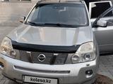 Nissan X-Trail 2010 года за 6 500 000 тг. в Алматы
