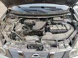 Nissan X-Trail 2010 года за 6 500 000 тг. в Алматы – фото 3