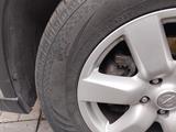 Nissan X-Trail 2010 года за 6 500 000 тг. в Алматы – фото 4