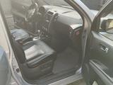 Nissan X-Trail 2010 года за 6 500 000 тг. в Алматы – фото 5