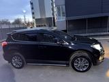 Toyota RAV4 2019 годаfor14 500 000 тг. в Шымкент – фото 3