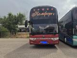 Yutong 2022 года за 30 000 000 тг. в Алматы