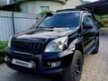 Toyota Land Cruiser Prado 2006 года за 12 000 000 тг. в Алматы