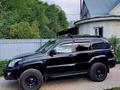 Toyota Land Cruiser Prado 2006 годаfor12 000 000 тг. в Алматы – фото 4