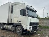 Volvo  FH 2000 годаүшін13 800 000 тг. в Алматы