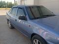 Daewoo Nexia 2006 года за 1 150 000 тг. в Жетысай