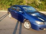 Lifan Solano 2010 года за 1 500 000 тг. в Караганда
