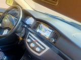 Lifan Solano 2010 года за 1 500 000 тг. в Караганда – фото 3