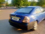 Lifan Solano 2010 года за 1 500 000 тг. в Караганда – фото 4