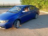 Lifan Solano 2010 года за 1 500 000 тг. в Караганда – фото 5