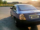 Lifan Solano 2010 годаfor1 500 000 тг. в Караганда – фото 4