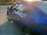Lifan Solano 2010 годаfor1 500 000 тг. в Караганда – фото 5