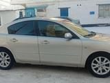 Mazda 3 2007 годаүшін2 500 000 тг. в Астана – фото 2