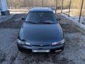 Mazda Cronos 1994 года за 1 100 000 тг. в Усть-Каменогорск – фото 2