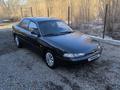 Mazda Cronos 1994 года за 1 100 000 тг. в Усть-Каменогорск