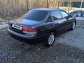 Mazda Cronos 1994 года за 1 100 000 тг. в Усть-Каменогорск – фото 4