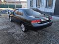 Mazda Cronos 1994 года за 1 100 000 тг. в Усть-Каменогорск – фото 5