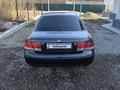Mazda Cronos 1994 года за 1 100 000 тг. в Усть-Каменогорск – фото 6