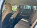 Hyundai Sonata 2021 года за 11 800 000 тг. в Астана – фото 13