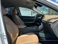 Hyundai Sonata 2021 года за 11 800 000 тг. в Астана – фото 9