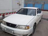 Toyota Avalon 1995 годаүшін1 200 000 тг. в Алматы