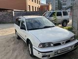 Nissan Primera 1995 года за 900 000 тг. в Павлодар – фото 2