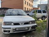 Nissan Primera 1995 годаfor800 000 тг. в Павлодар