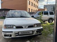 Nissan Primera 1995 годаүшін900 000 тг. в Павлодар