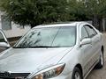 Toyota Camry 2002 годаfor5 500 000 тг. в Тараз – фото 2