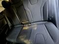 Hyundai Elantra 2022 годаүшін8 050 000 тг. в Алматы – фото 10