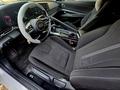 Hyundai Elantra 2022 годаүшін8 050 000 тг. в Алматы – фото 8