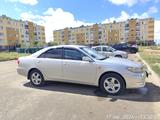 Toyota Camry 2005 годаүшін6 500 000 тг. в Актобе